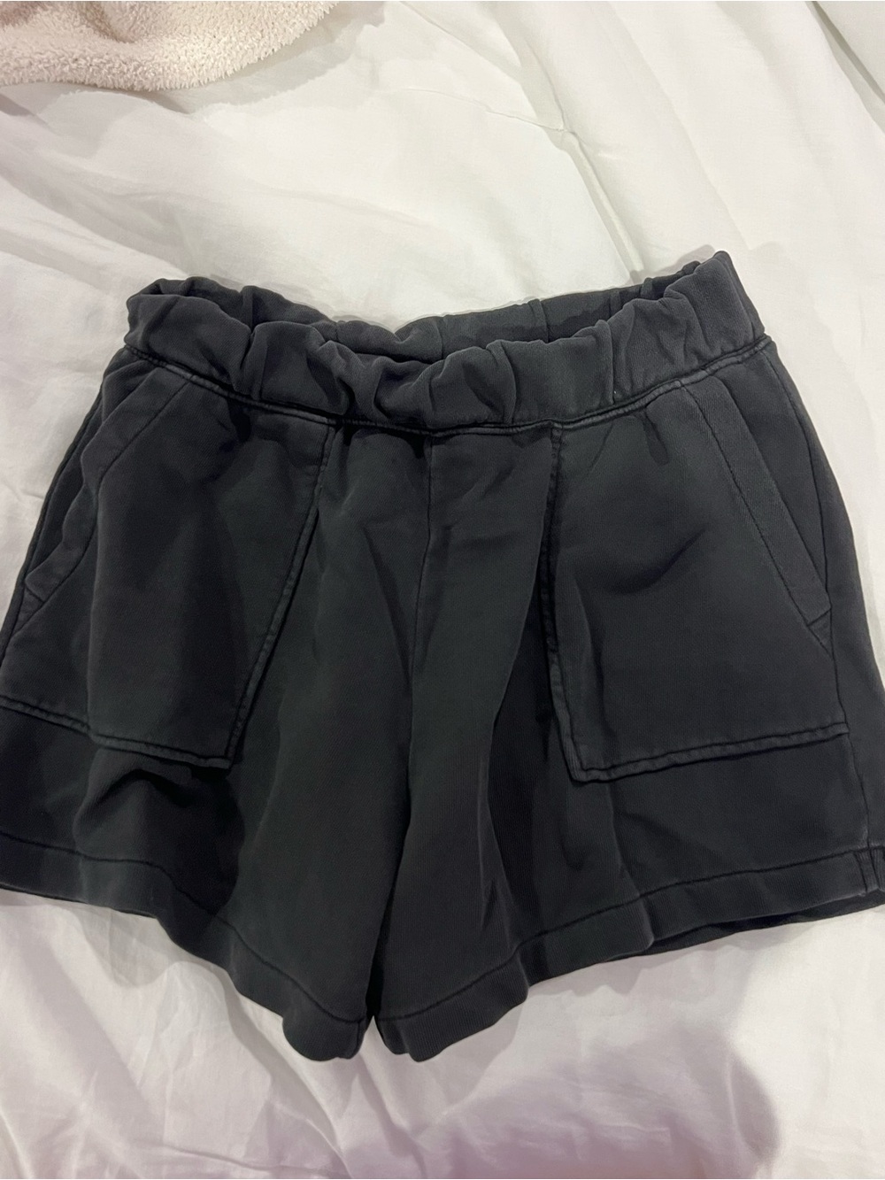 Aerie Sweatshorts
